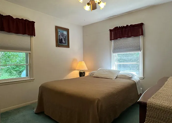 Applecreek Resort-Hotel & Suites
